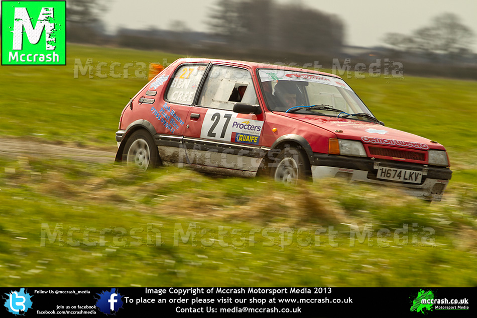 Lookout_Stages_2013_ (99)