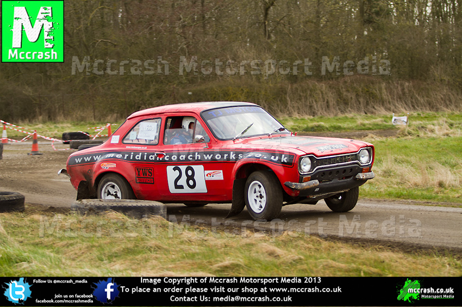 Lookout_Stages_2013_ (109)