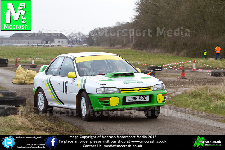 Lookout_Stages_2013_ (68)