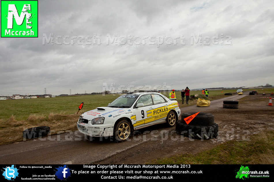 Lookout_Stages_2013_ (47)