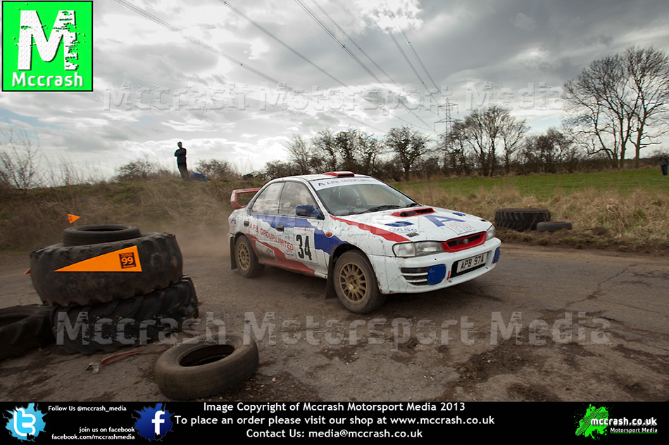 Lookout_Stages_2013_ (122)