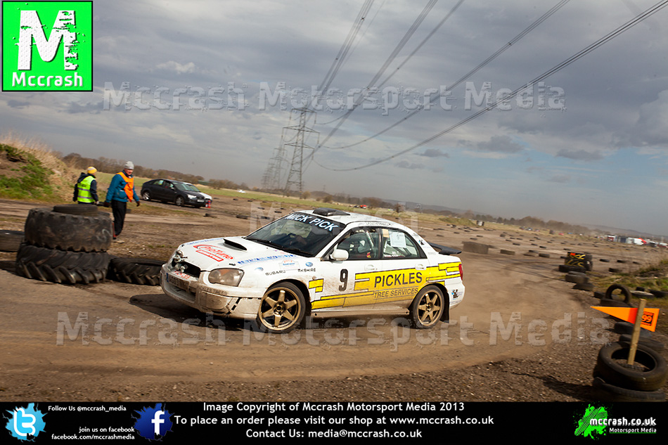 Lookout_Stages_2013_ (49)