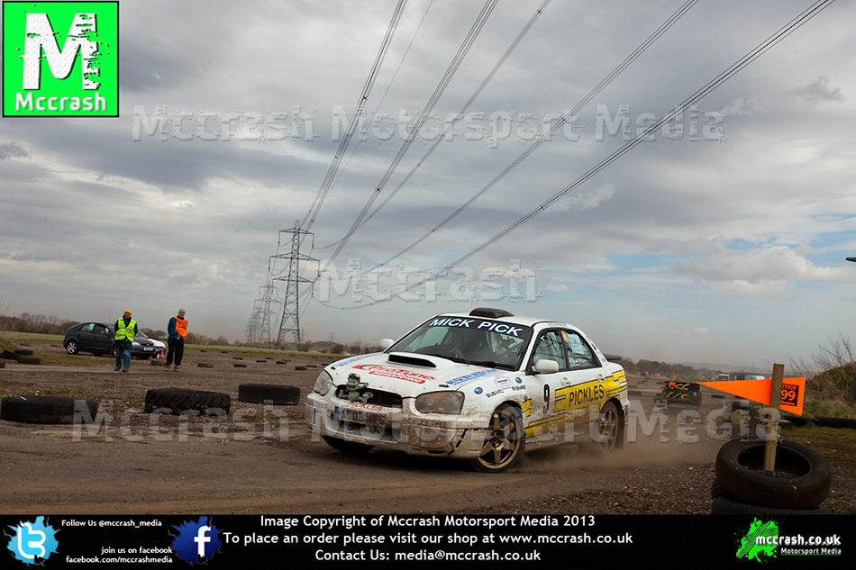 Lookout_Stages_2013_ (45)