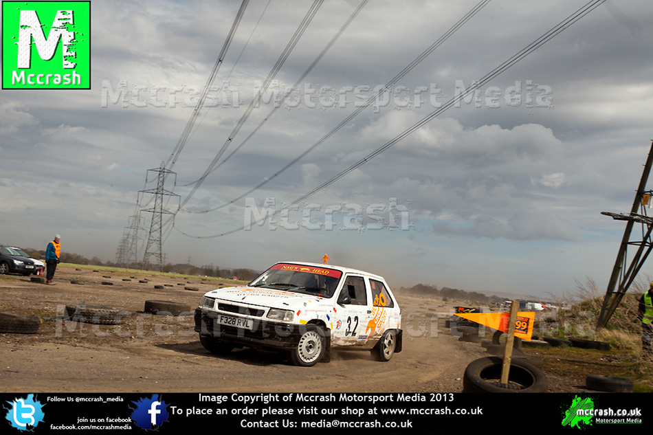 Lookout_Stages_2013_ (115)