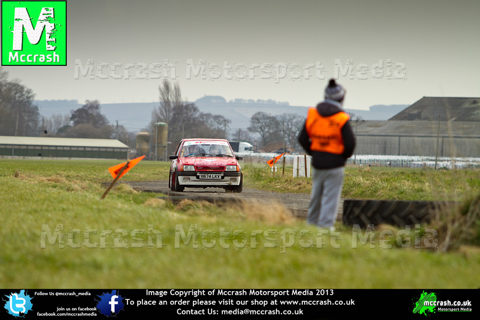 Lookout_Stages_2013_ (96)