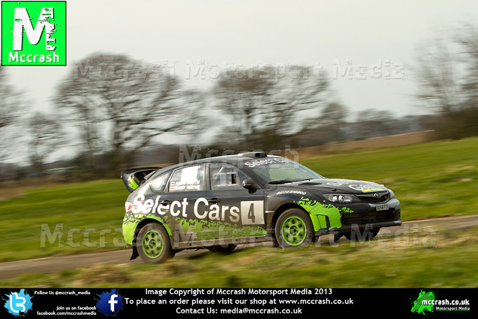 Lookout_Stages_2013_ (16)