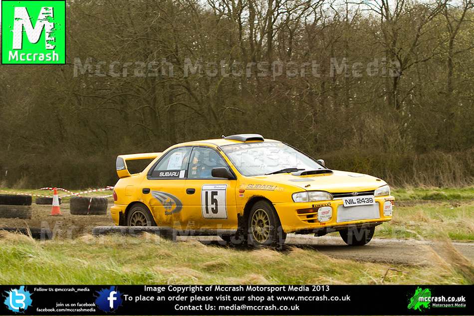 Lookout_Stages_2013_ (67)