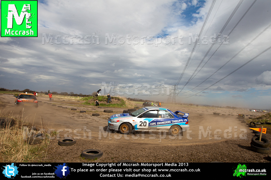 Lookout_Stages_2013_ (78)