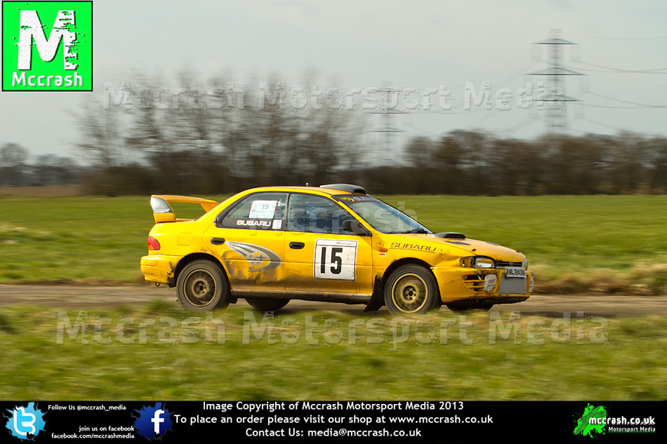 Lookout_Stages_2013_ (66)