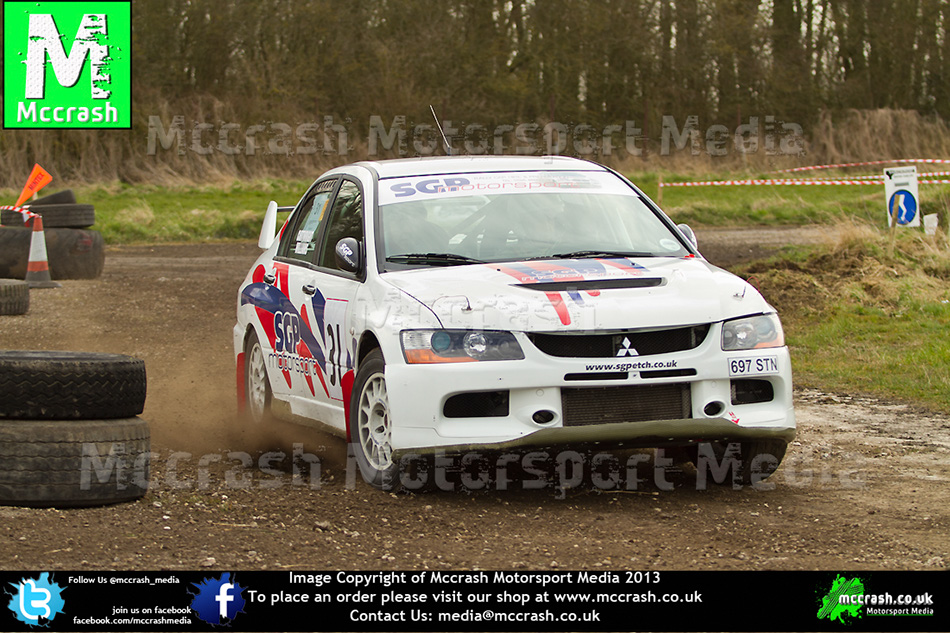 Lookout_Stages_2013_ (114)