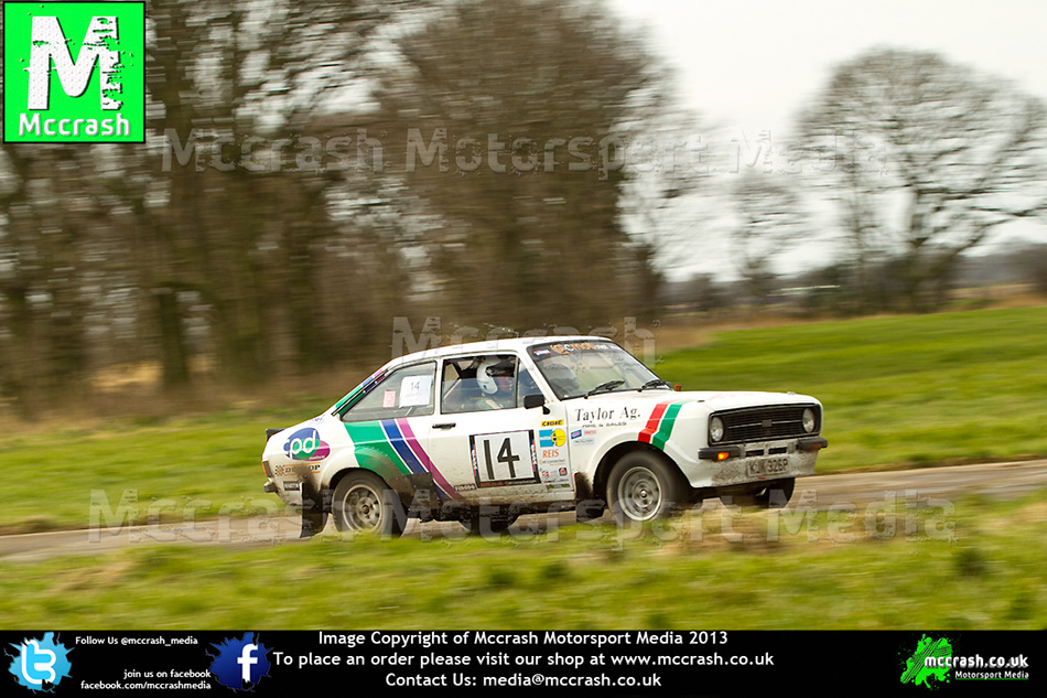 Lookout_Stages_2013_ (61)