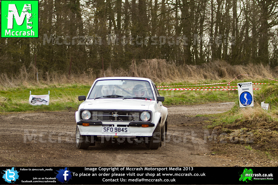 Lookout_Stages_2013_ (125)