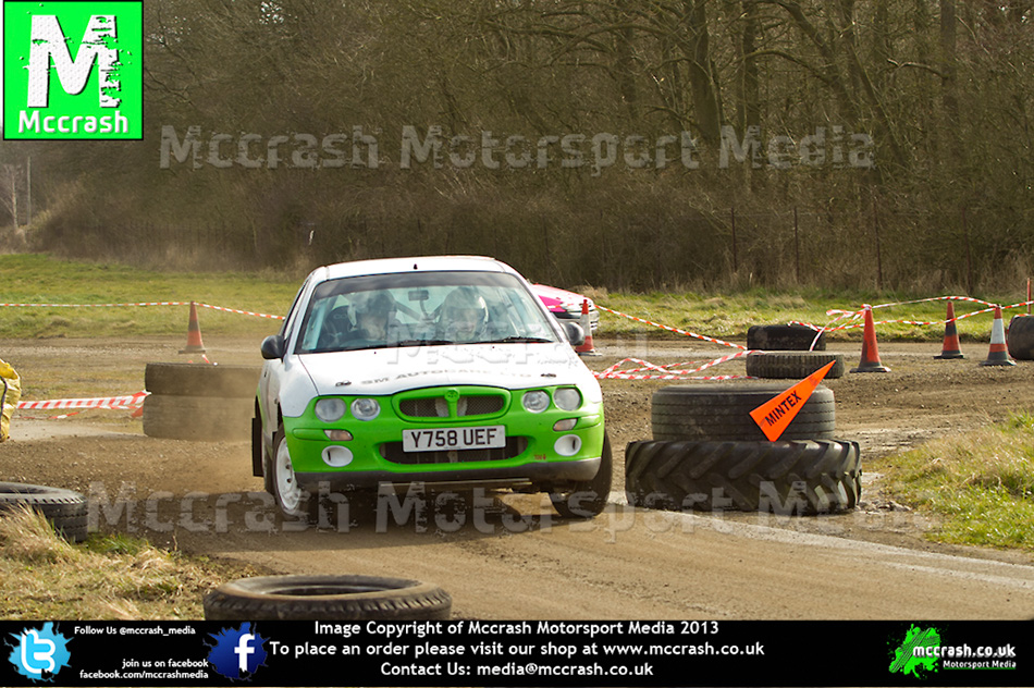 Lookout_Stages_2013_ (156)