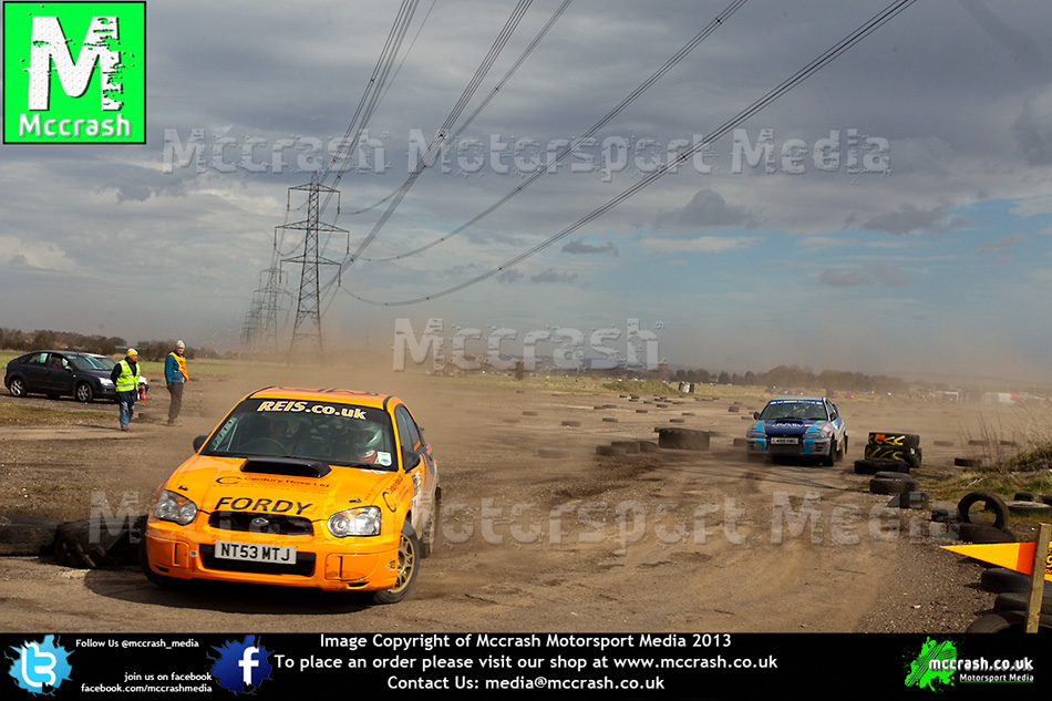 Lookout_Stages_2013_ (36)