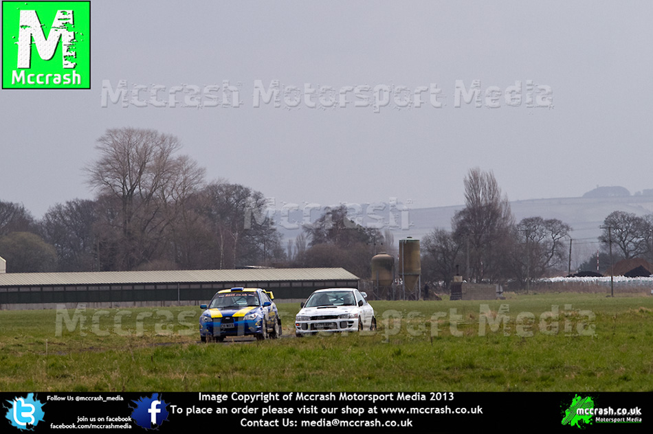 Lookout_Stages_2013_ (10)