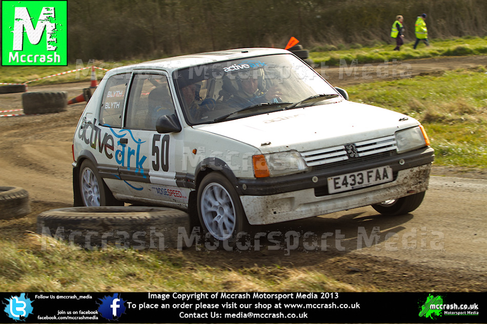 Lookout_Stages_2013_ (146)