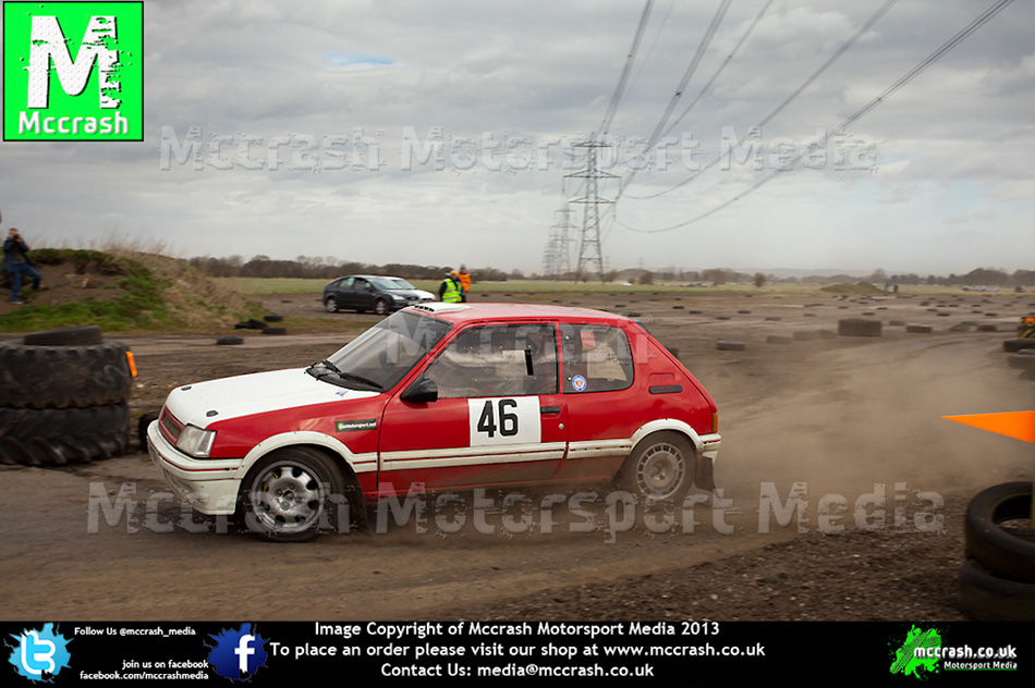 Lookout_Stages_2013_ (144)