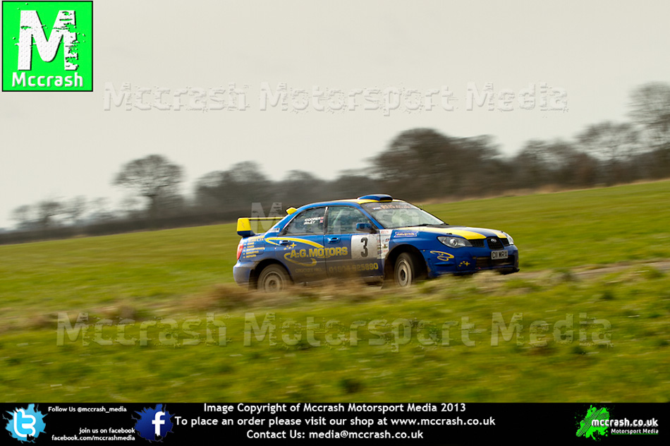 Lookout_Stages_2013_ (13)