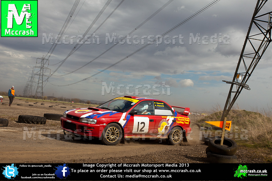 Lookout_Stages_2013_ (58)