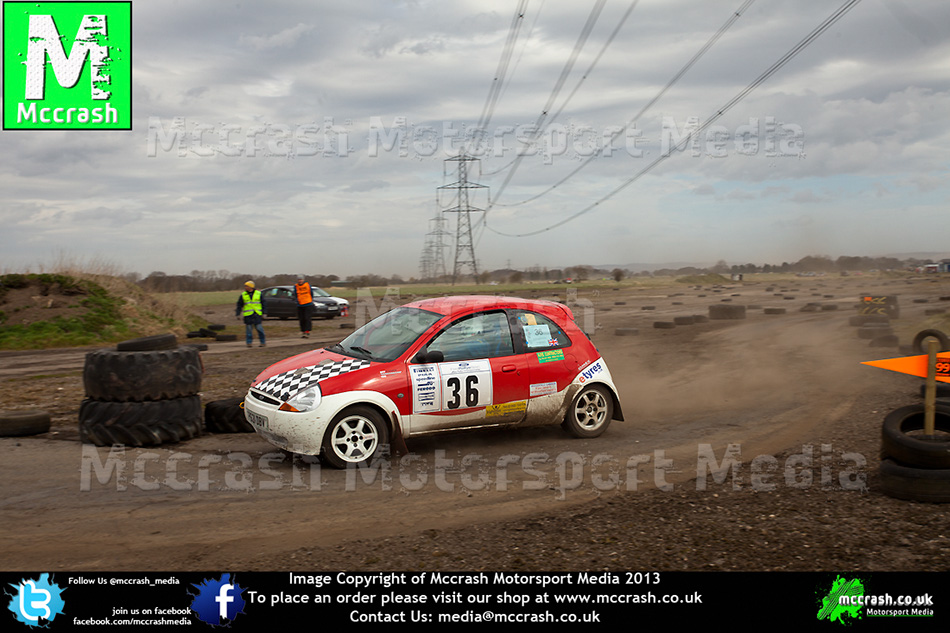 Lookout_Stages_2013_ (128)