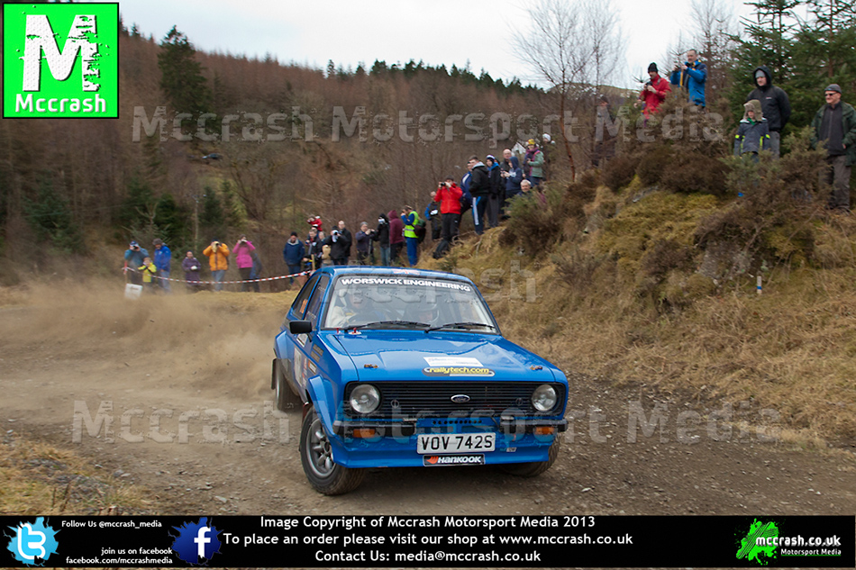 MWR_2wd_2013_ (23)