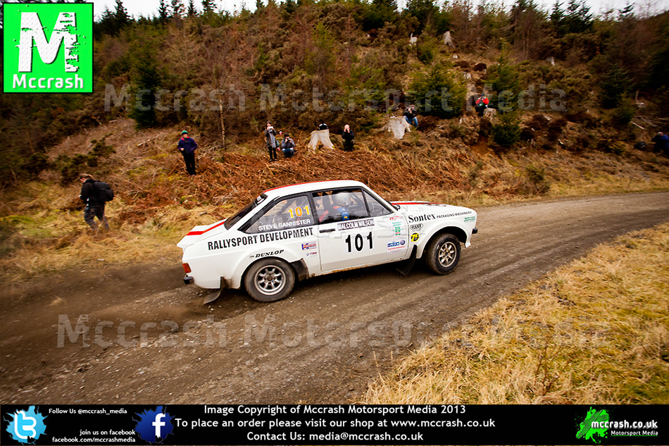 MWR_2wd_2013_ (3)