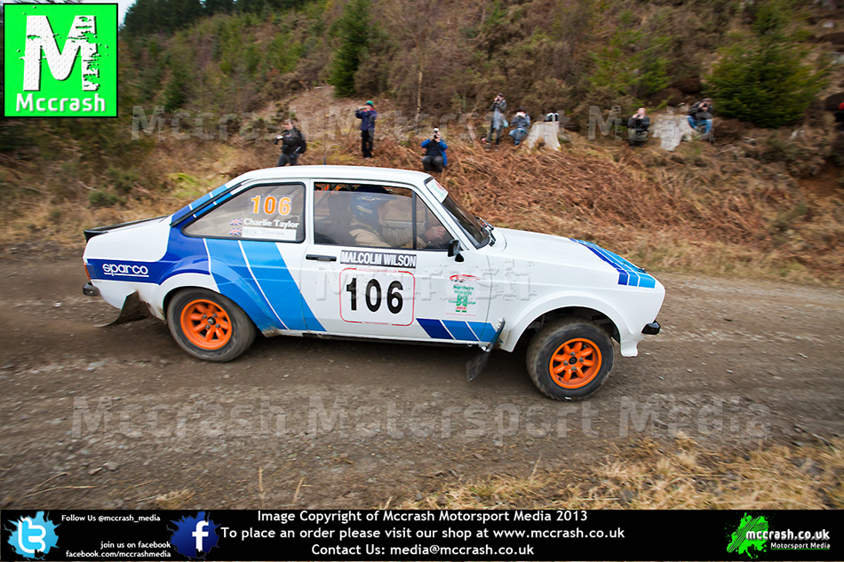 MWR_2wd_2013_ (16)