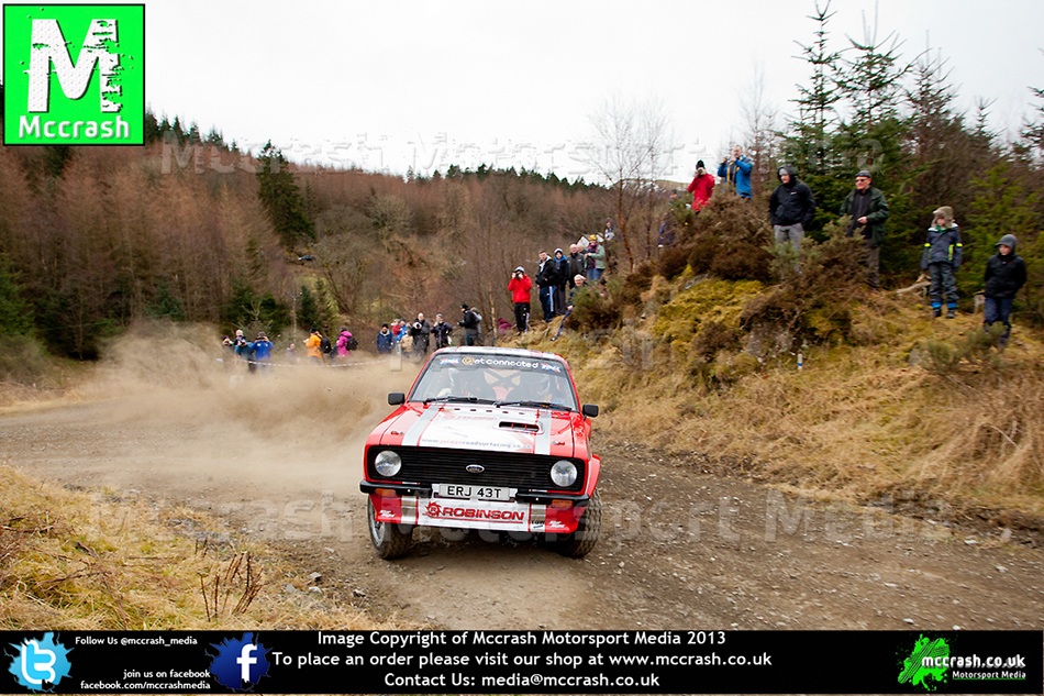 MWR_2wd_2013_ (5)