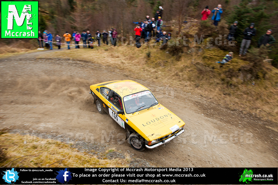 MWR_2wd_2013_ (42)