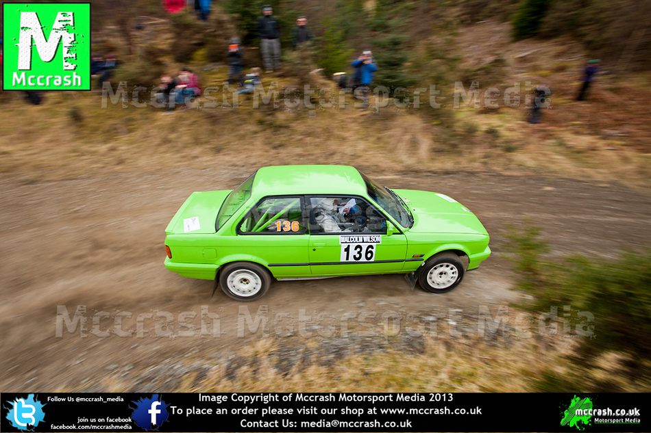 MWR_2wd_2013_ (48)