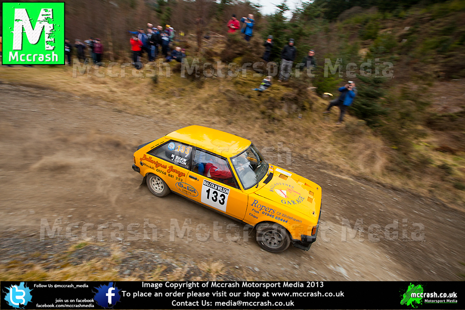 MWR_2wd_2013_ (45)