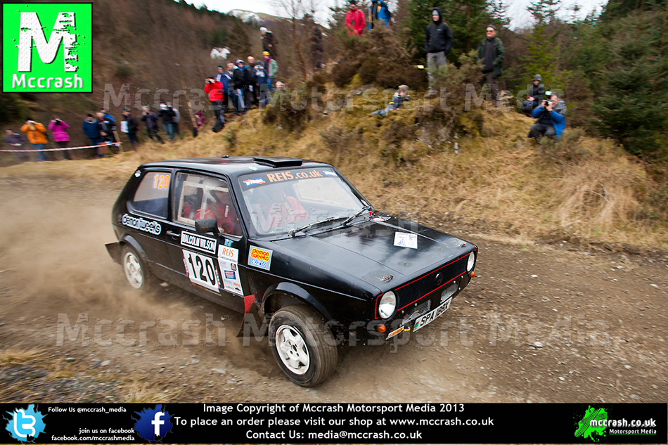 MWR_2wd_2013_ (33)