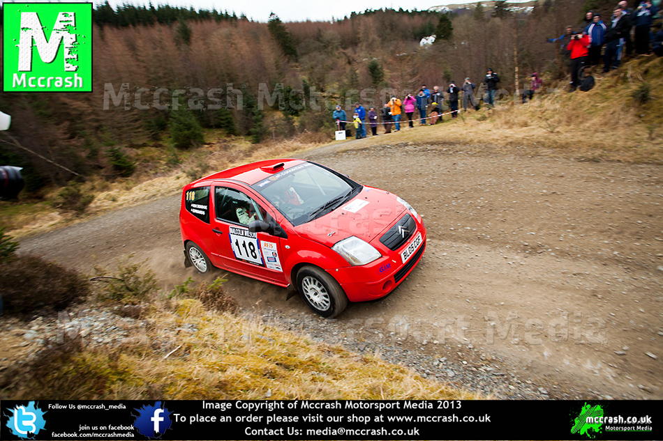 MWR_2wd_2013_ (31)