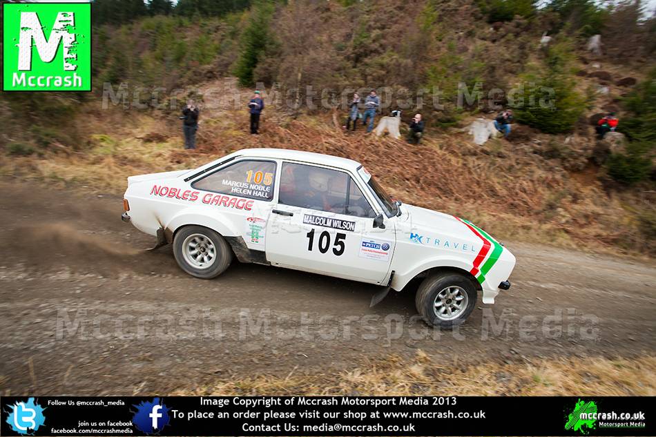 MWR_2wd_2013_ (13)