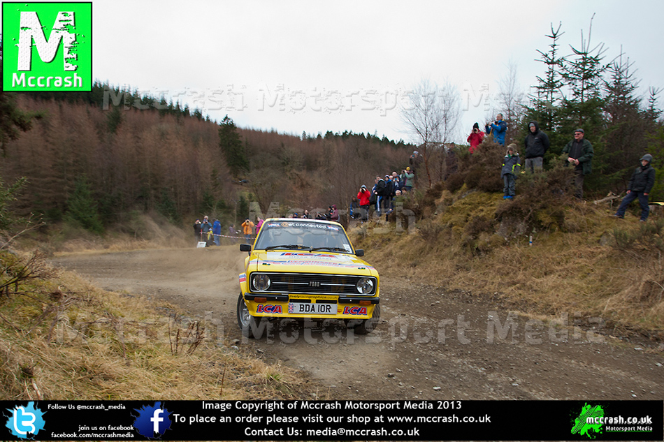 MWR_2wd_2013_ (17)
