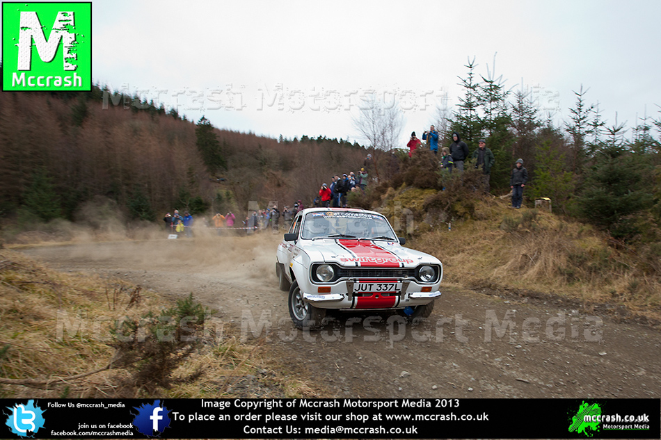 MWR_2wd_2013_ (20)