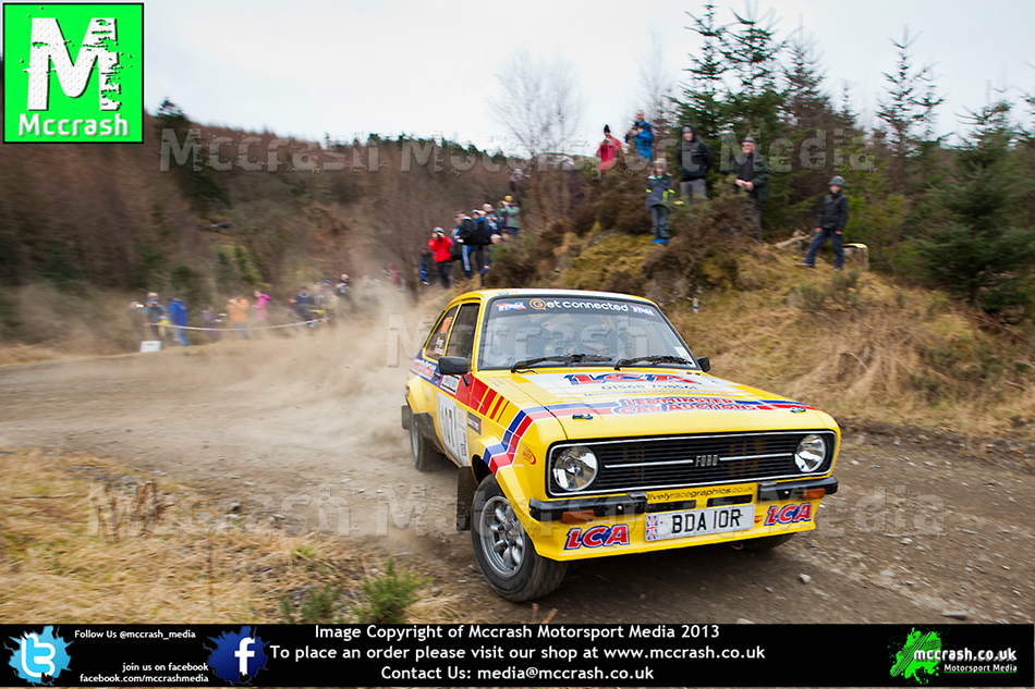 MWR_2wd_2013_ (18)
