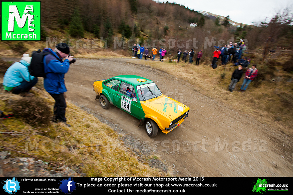 MWR_2wd_2013_ (46)