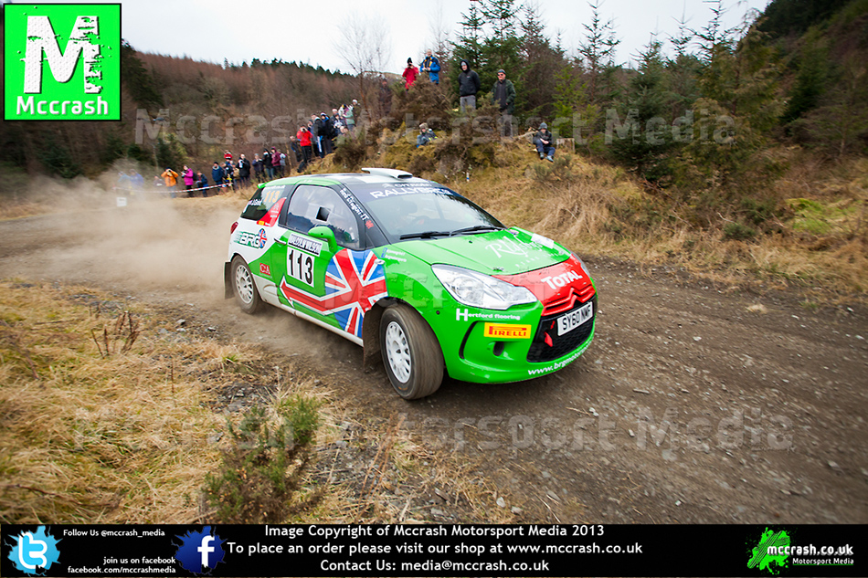 MWR_2wd_2013_ (25)