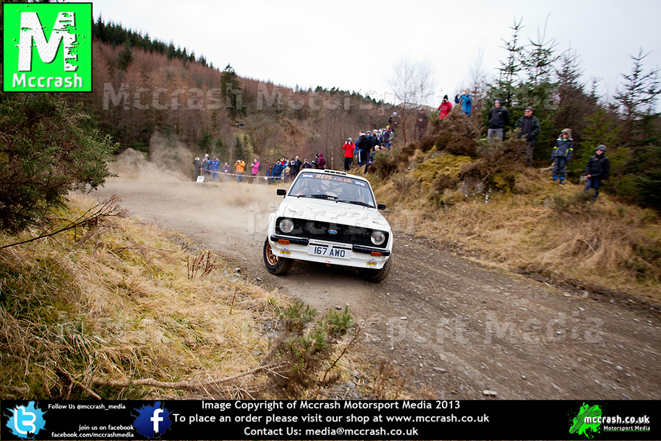MWR_2wd_2013_ (8)