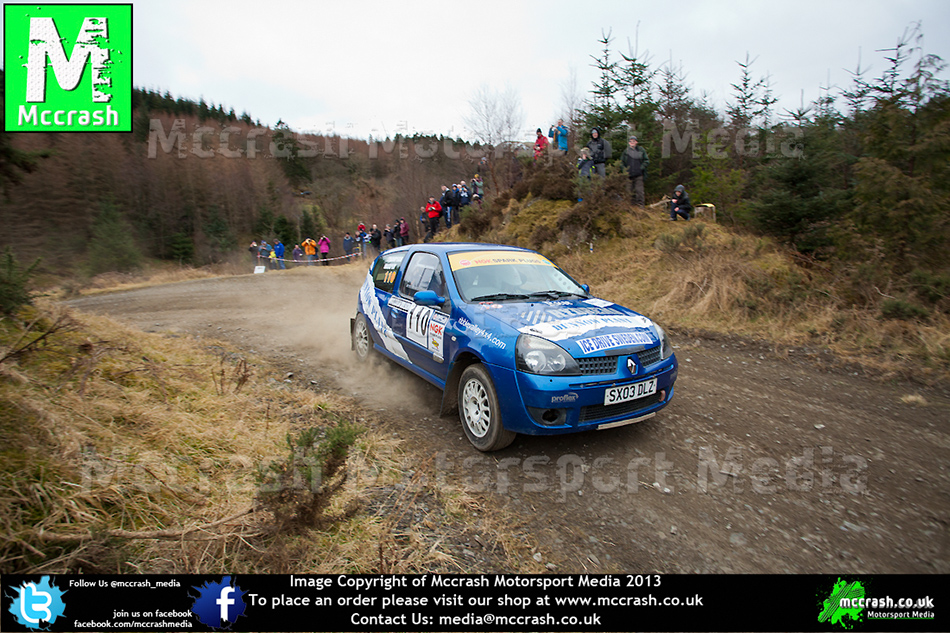 MWR_2wd_2013_ (21)