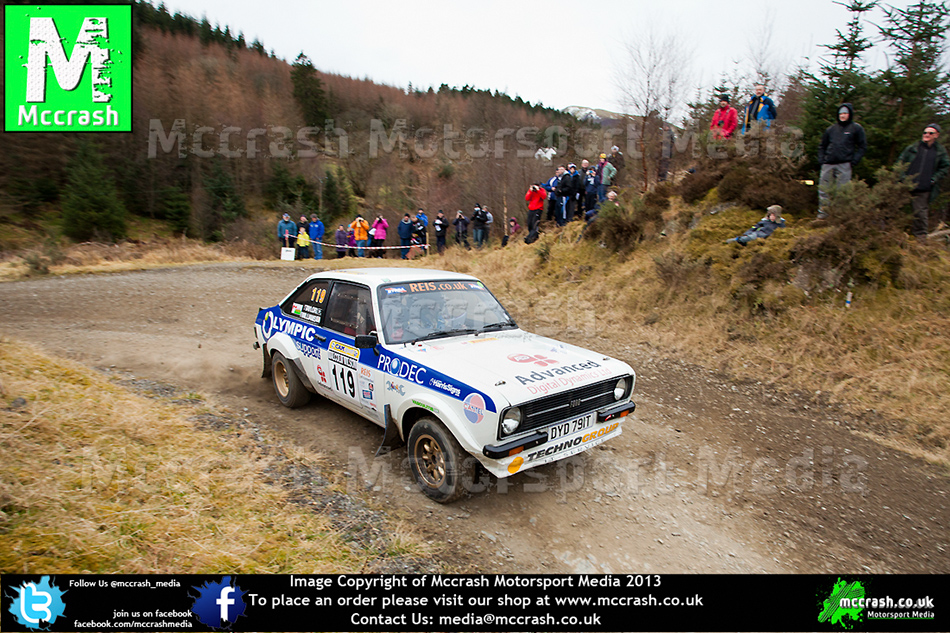 MWR_2wd_2013_ (32)