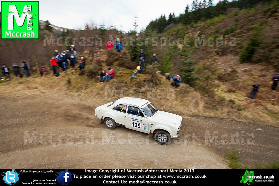 MWR_2wd_2013_ (51)