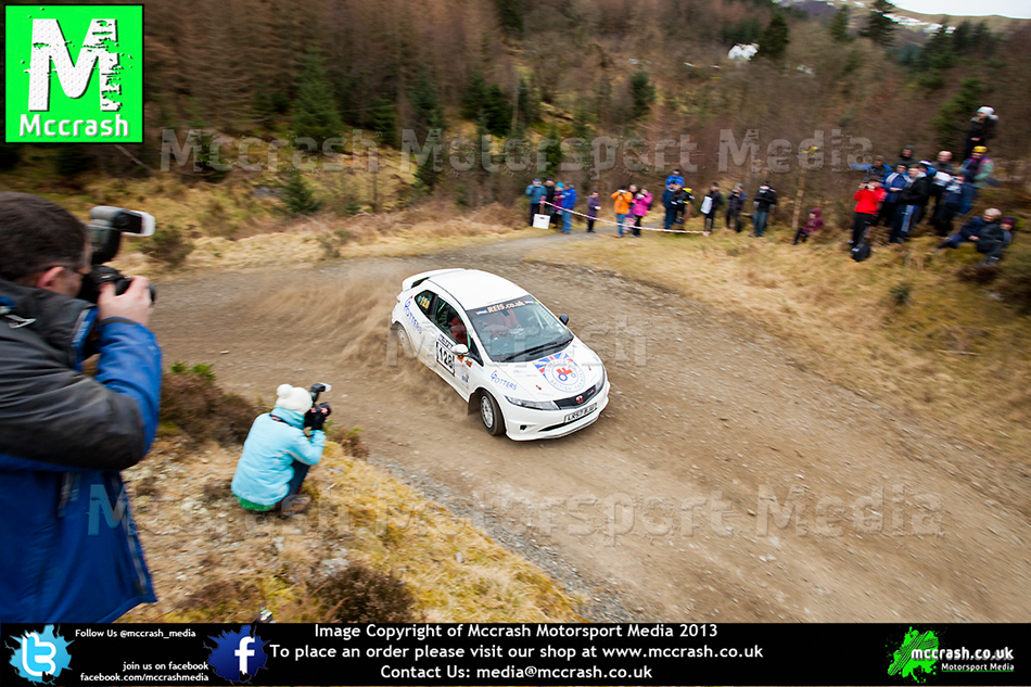 MWR_2wd_2013_ (39)