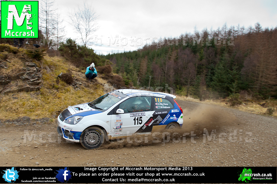 MWR_2wd_2013_ (27)