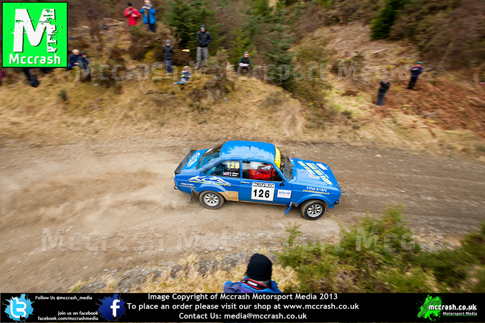 MWR_2wd_2013_ (38)