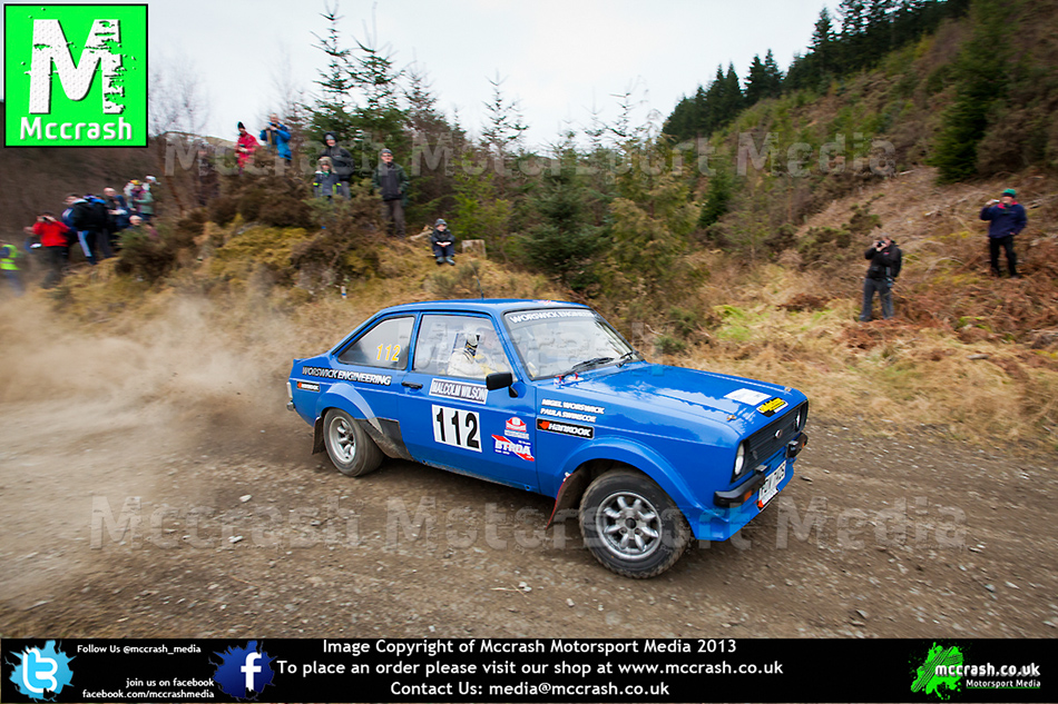 MWR_2wd_2013_ (24)