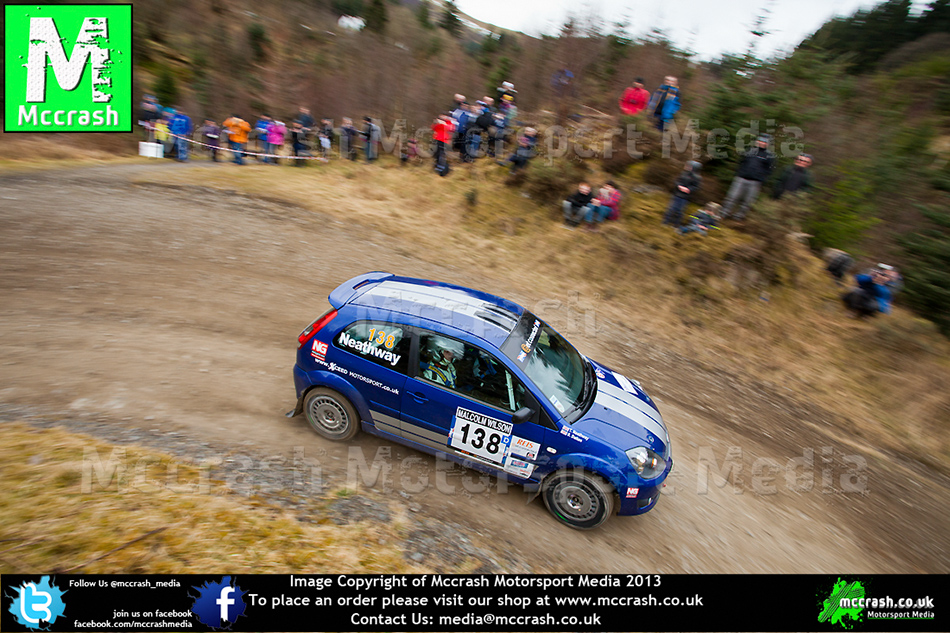 MWR_2wd_2013_ (50)