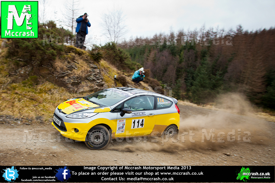 MWR_2wd_2013_ (26)