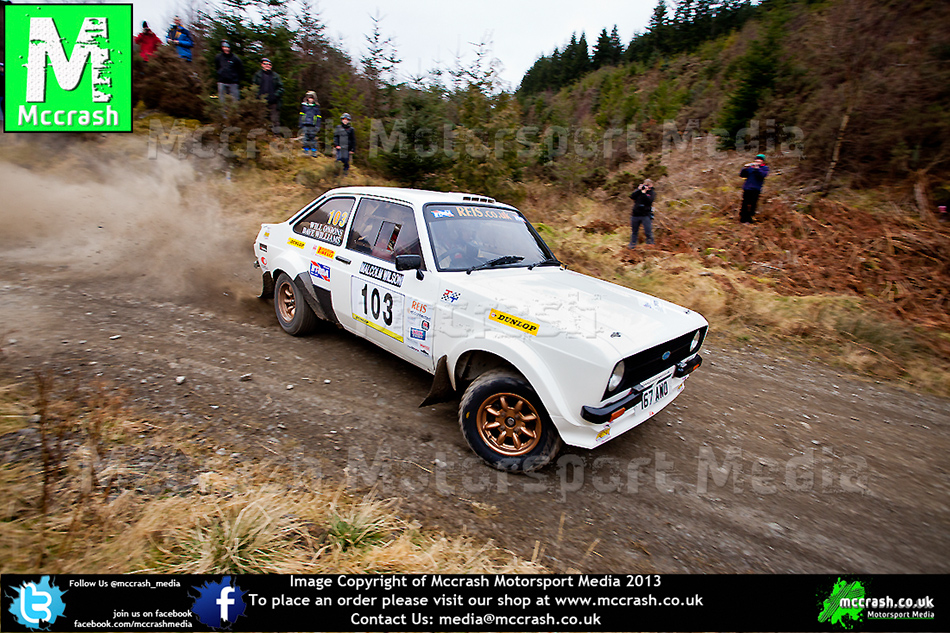 MWR_2wd_2013_ (10)